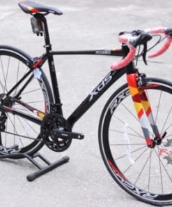 Xe Đạp Đua XDS RX280