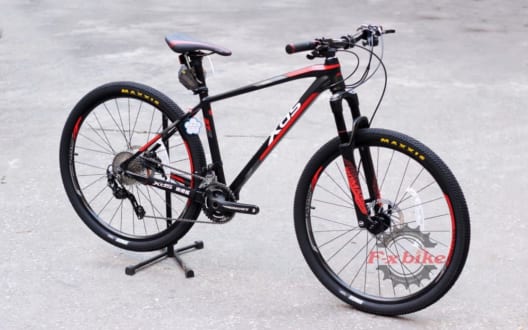 XDS-Romance-500-2-528x330