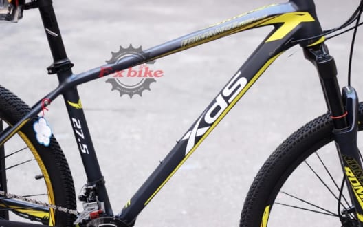 XDS-Romance-500-Plus-3-528x330