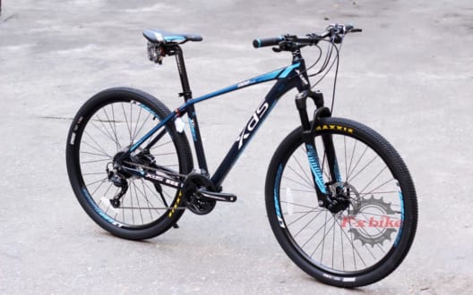 XDS-Sundance-800-Plus-2-528x330