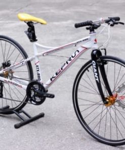 Xe Đạp Keeprun ATX880