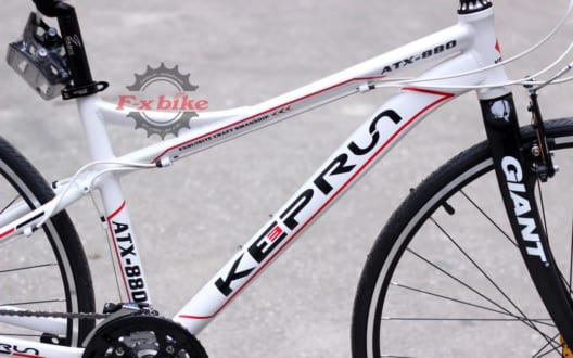 Xe-Đạp-Keep-Run-3-528x330