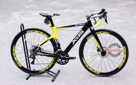 Xe-Đạp-Đua-XDS-RF380-1-528x330 (1)