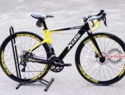 Xe Đạp Đua XDS RF380